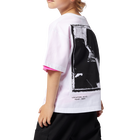 Pantaloni leggeri multitasche MARC JACOBS 
                    RAGAZZO