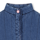 Giacca trapuntata BILLIEBLUSH 
                    BAMBINA