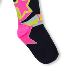 Collant fantasia BILLIEBLUSH 
                    BAMBINA
