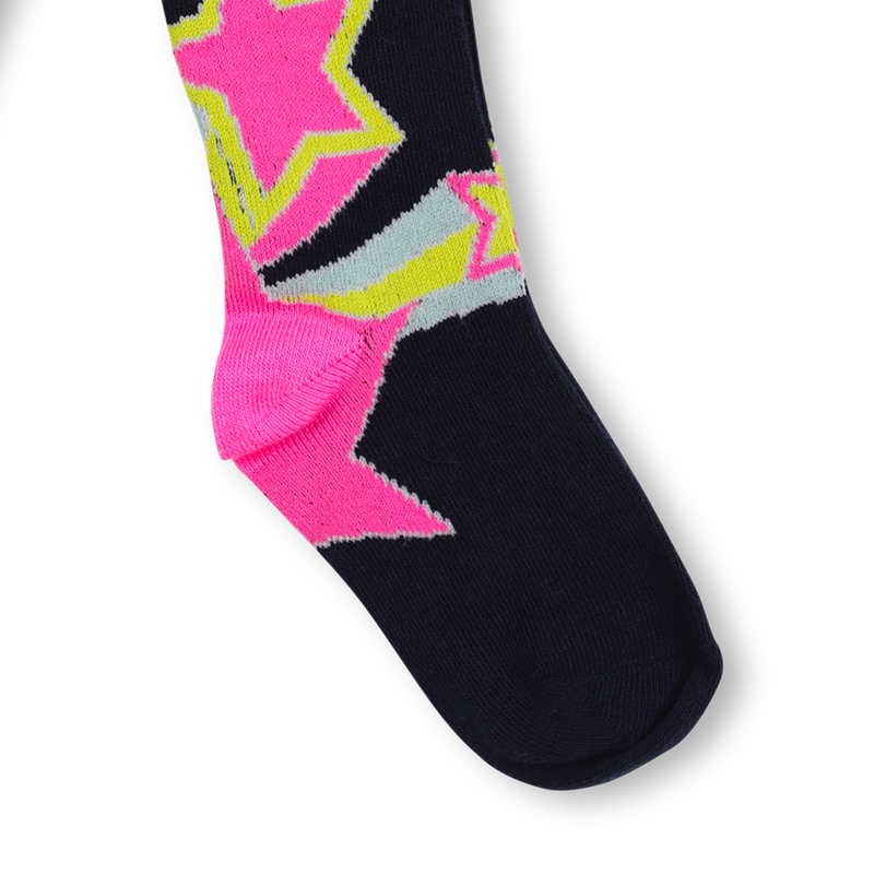 Collant fantasia BILLIEBLUSH 
                        BAMBINA