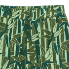 Bermuda in felpa KENZO KIDS 
                    RAGAZZO