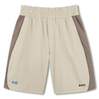 Pantaloncini BOSS 
                    BAMBINO