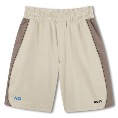 Pantaloncini BOSS BAMBINO