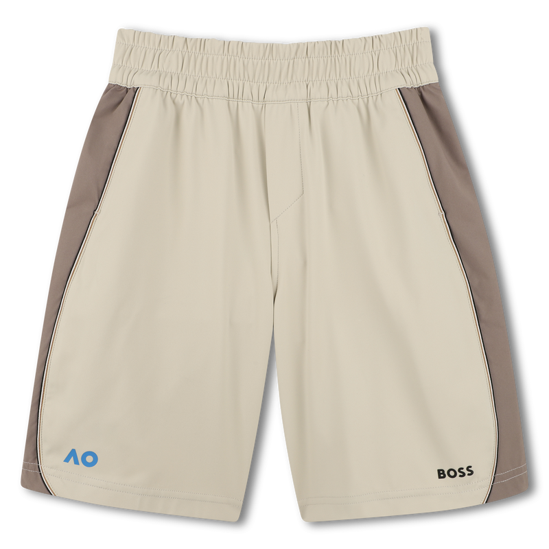 Pantaloncini BOSS 
                        BAMBINO