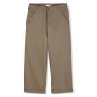 Pantaloni TIMBERLAND 
                    RAGAZZO