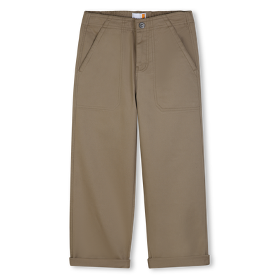 Pantaloni TIMBERLAND RAGAZZO
