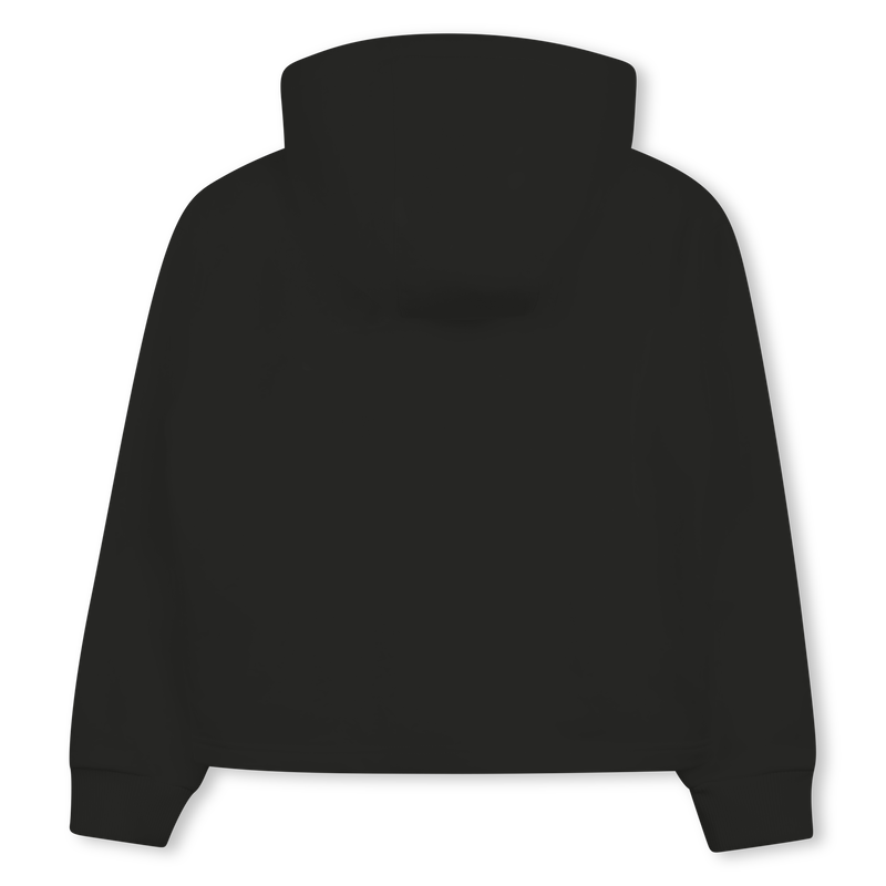 Felpa GIVENCHY 
                        BAMBINA