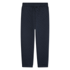Set felpa e pantaloni KENZO KIDS 
                    RAGAZZO