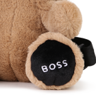 Zaino panda BOSS 
                    RAGAZZO