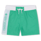 Pantaloncini da bagno TIMBERLAND 
                    RAGAZZO