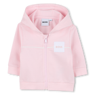 Set da 3 pezzi BOSS 
                    BAMBINA