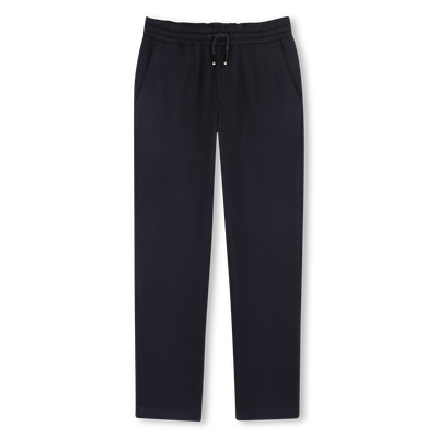 PANTALONI BOSS RAGAZZO