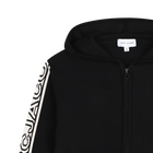 Cardigan a maglia MARC JACOBS 
                    UNISEX