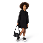 Abito a maniche lunghe MICHAEL KORS 
                    BAMBINA
