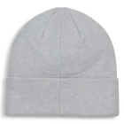 Cappello di lana TIMBERLAND 
                    RAGAZZO