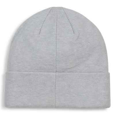 Cappello di lana TIMBERLAND RAGAZZO