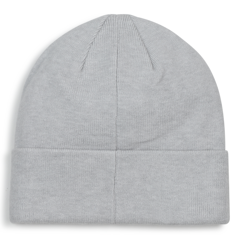 Cappello di lana TIMBERLAND 
                        RAGAZZO
