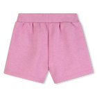 Pantaloncini in felpa KENZO KIDS 
                    BAMBINA