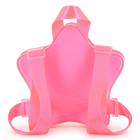 Zaino stella piccola BILLIEBLUSH 
                    BAMBINA