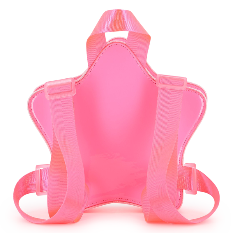 ZAINO STELLA PICCOLA BILLIEBLUSH 
                        BAMBINA