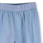 Pantaloni in denim BILLIEBLUSH 
                    BAMBINA