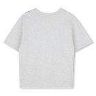 T-shirt a maniche corte MARC JACOBS 
                    BAMBINO