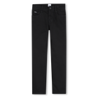 Pantaloni in denim BOSS 
                    RAGAZZO