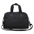 Borsa per pannolini GIVENCHY 
                    UNISEX