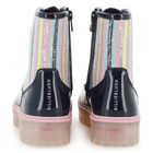 Stivaletti BILLIEBLUSH 
                    BAMBINA