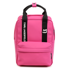 ZAINO KARL LAGERFELD KIDS 
                    BAMBINA