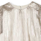 Abito con maniche a palloncino BILLIEBLUSH 
                    BAMBINA
