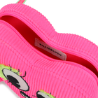 Borsa a mano BILLIEBLUSH 
                    BAMBINA
