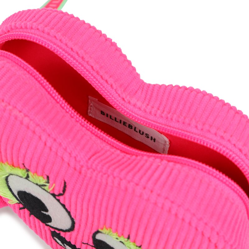 Borsa a mano BILLIEBLUSH 
                        BAMBINA