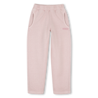 Completo felpa e pantaloni KENZO KIDS 
                    BAMBINA