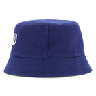 Bob reversibile con logo TIMBERLAND 
                    RAGAZZO