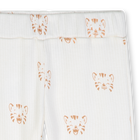 Set t-shirt e pantaloni KENZO KIDS 
                    BAMBINO