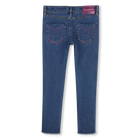 Pantaloni in denim BILLIEBLUSH 
                    BAMBINA