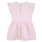 Abito in maglia BILLIEBLUSH 
                    BAMBINA