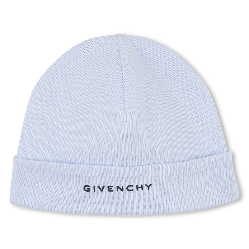 Pigiama, cappello e pettorina GIVENCHY 
                        UNISEX