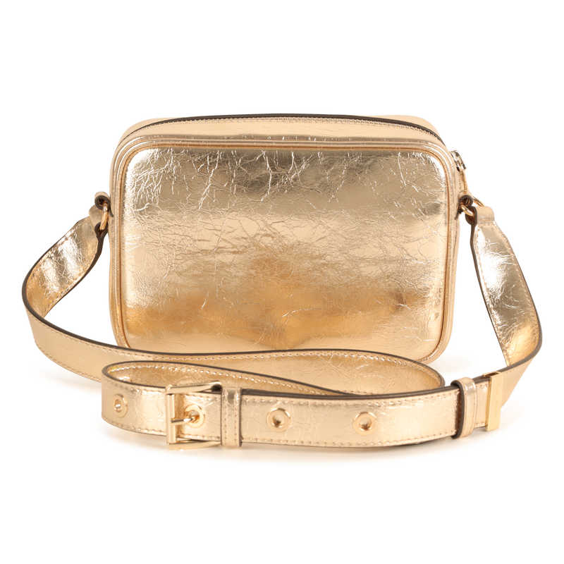 BORSA A MANO MICHAEL KORS 
                        BAMBINA