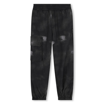 Pantaloni da jogging MARC JACOBS UNISEX