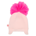 Set berretto e sciarpa BILLIEBLUSH 
                    BAMBINA