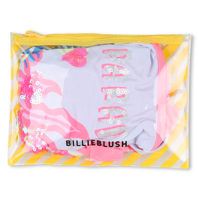 COSTUME DA BAGNO 1 PEZZO BILLIEBLUSH 
                        BAMBINA