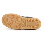 Sneakers KENZO KIDS 
                    UNISEX