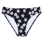 Costume da bagno 2 pezzi MARC JACOBS 
                    BAMBINA