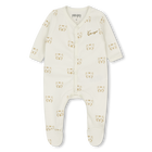Set pigiama, berretto e bavaglino KENZO KIDS 
                    BAMBINO
