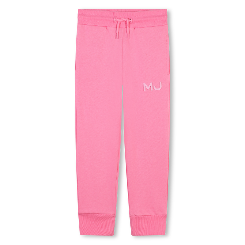 Pantaloni da jogging MARC JACOBS 
                        UNISEX