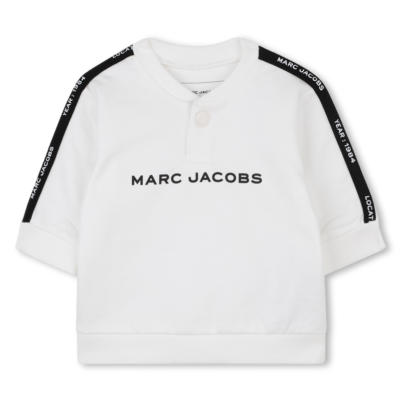 Set da jogging MARC JACOBS 
                        UNISEX
