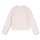 Maglione CHLOE 
                    BAMBINA