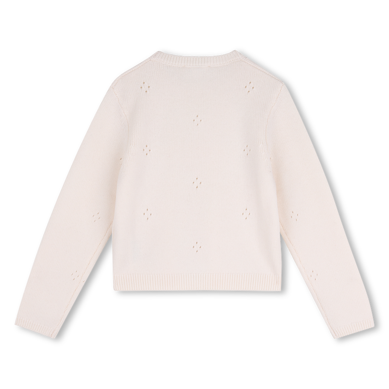 Maglione CHLOE 
                        BAMBINA